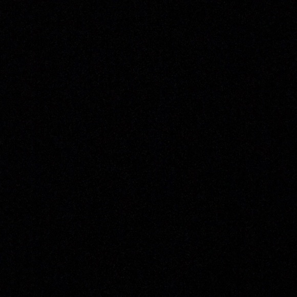 hdlewis99